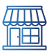 Retail
