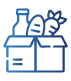 Industria alimenticia