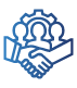 ONGs, asociaciones y cooperativas