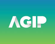 AGIP - Nueva moratoria