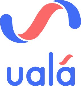 ARCA Incorpora la opción de pago de VEP´s con UALÁ