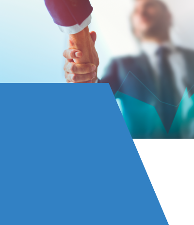 Natero & Asociados